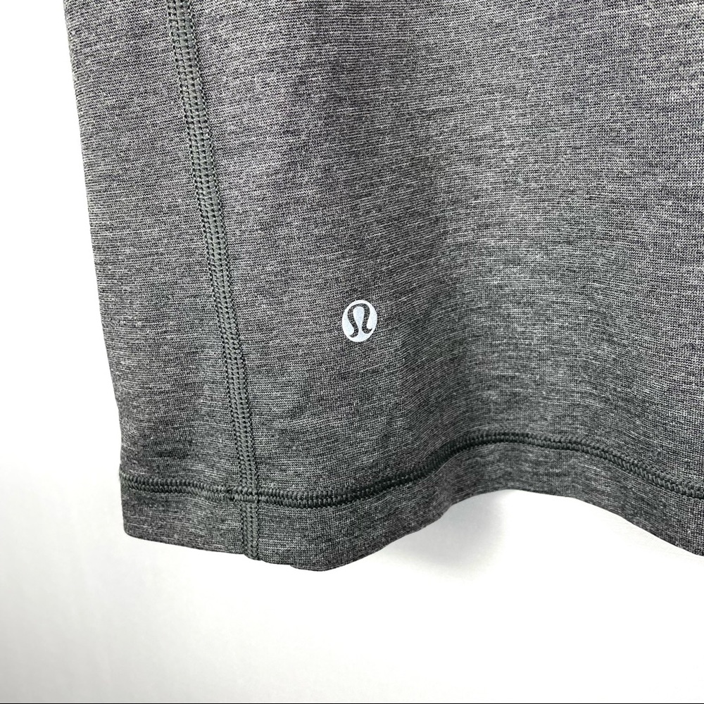 Lululemon Tee View 4